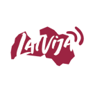 Apmeklē Latviju